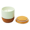 Duftkerze PURE BREEZE 56-0902188