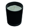 Kerze im Glas SPHERE 56-0902190