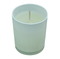 Kerze im Glas SPHERE 56-0902191