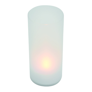 LED-Licht BIG GLINT 56-0902324