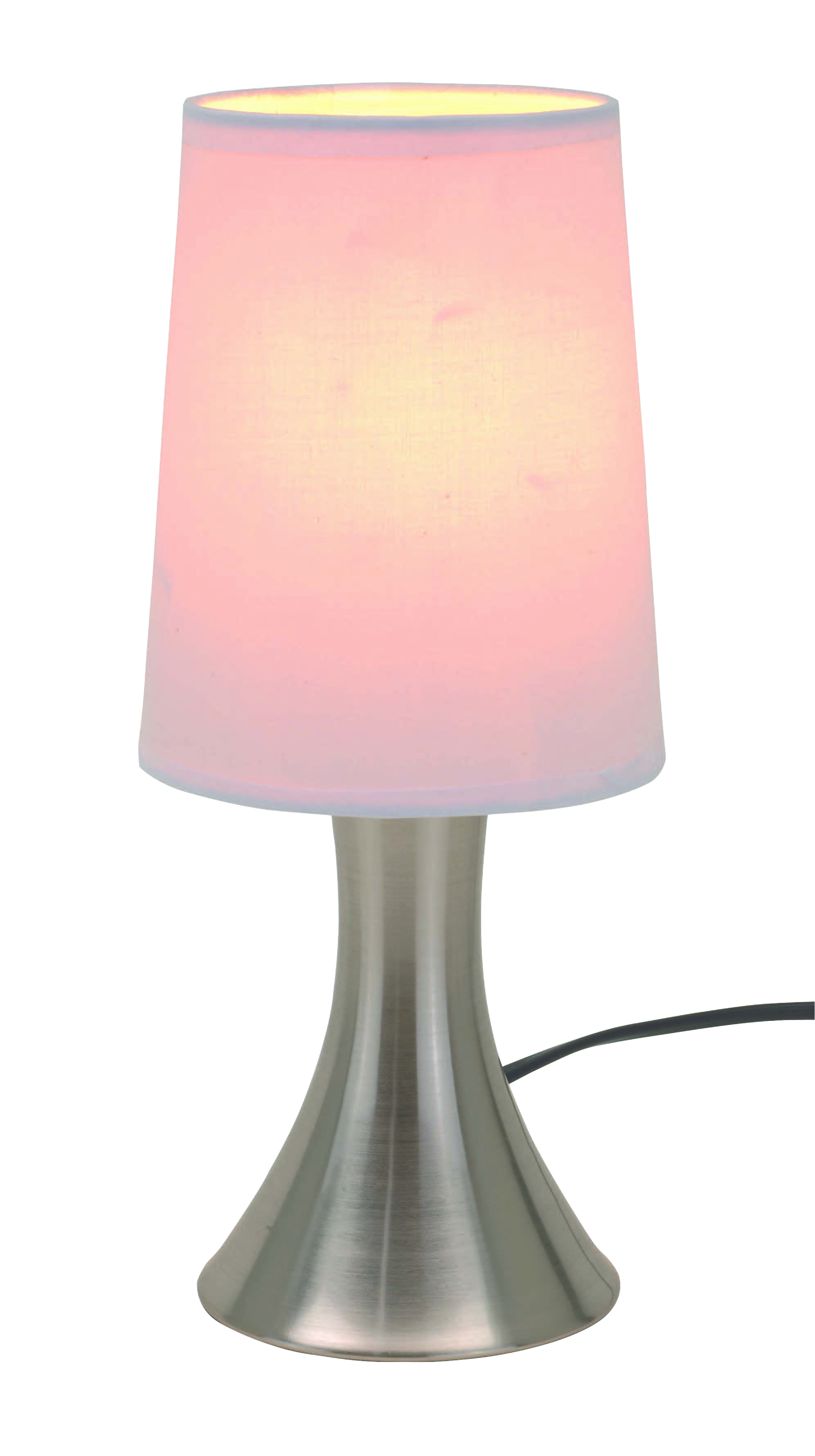 Tischlampe TOUCH ME 56-0903069