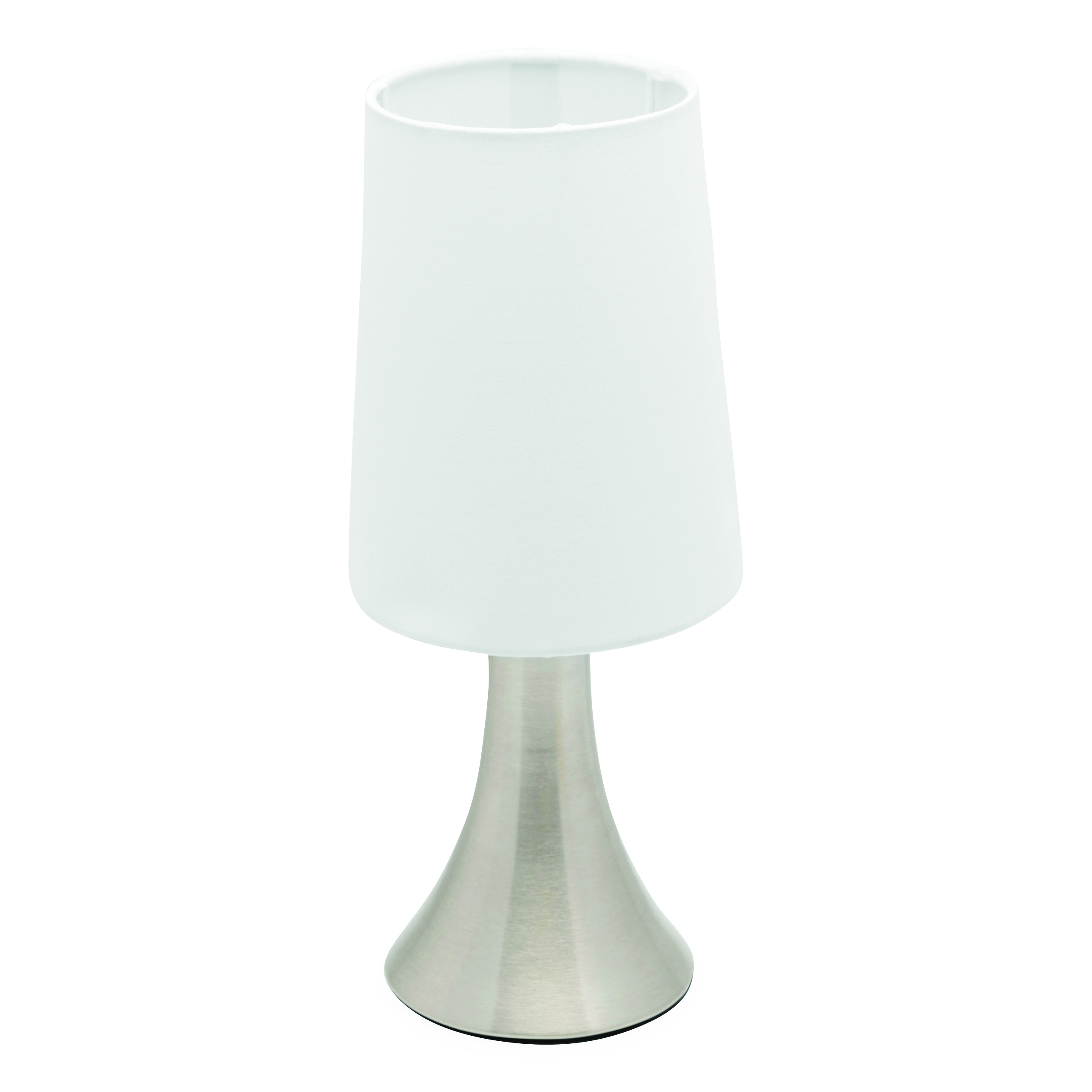 Tischlampe TOUCH ME 56-0903069