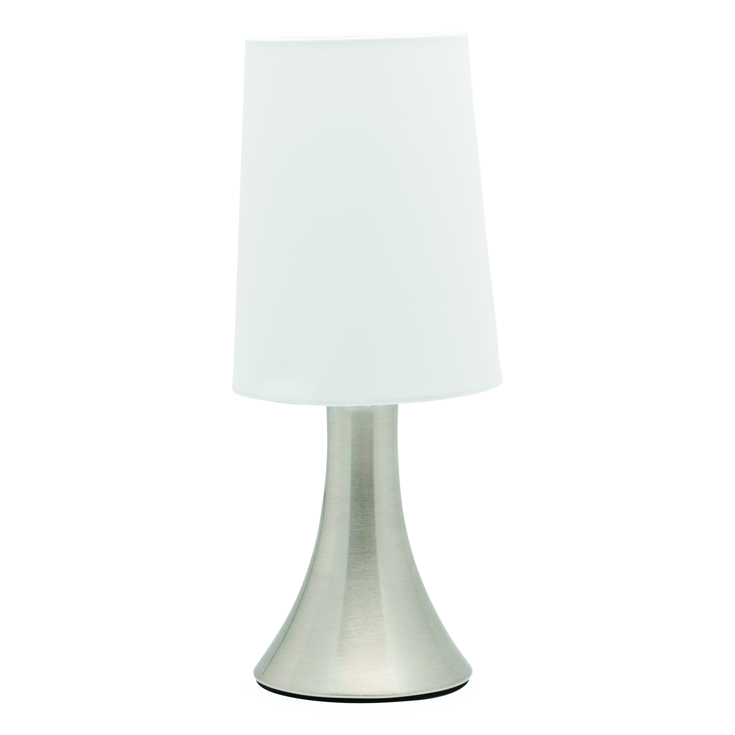 Tischlampe TOUCH ME 56-0903069