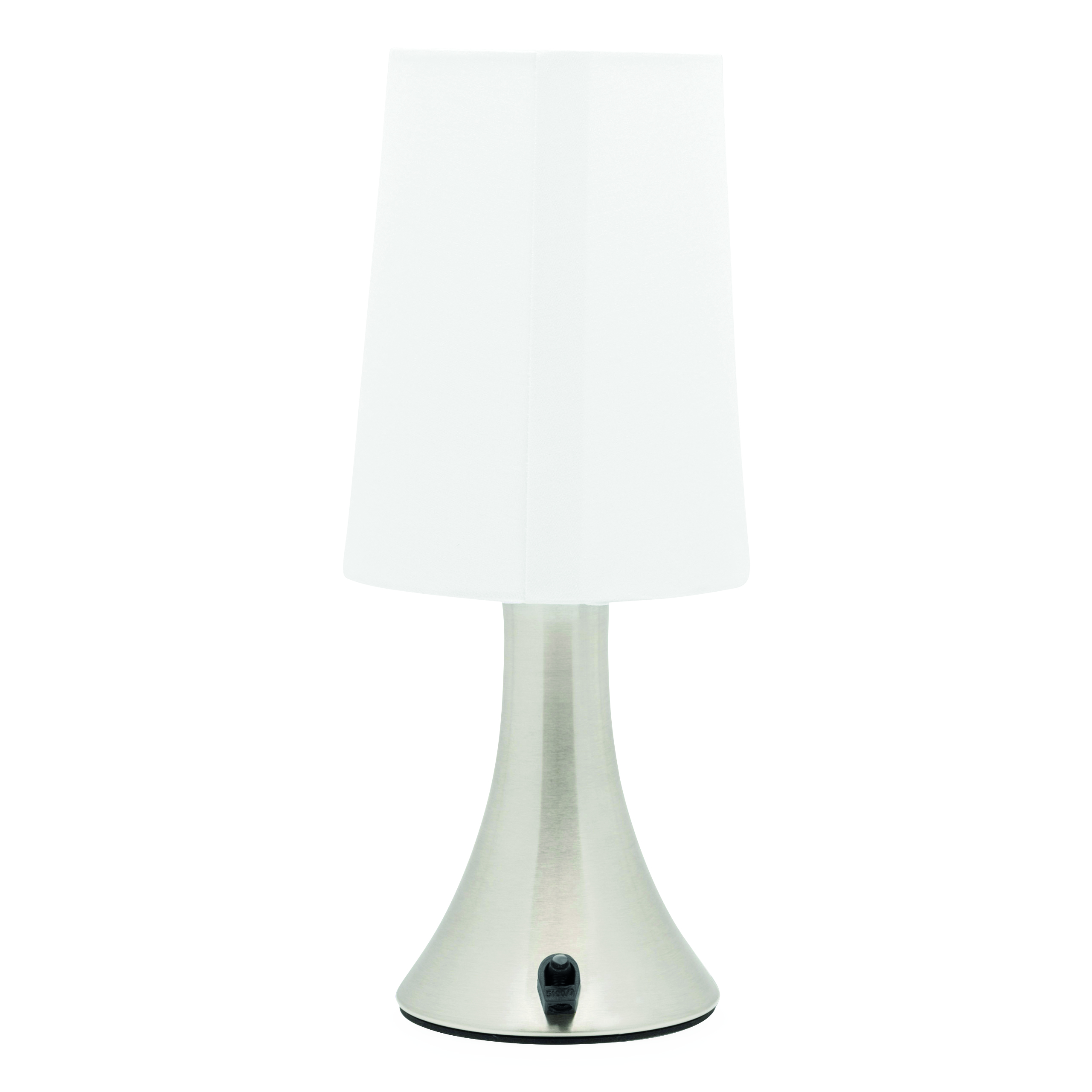 Tischlampe TOUCH ME 56-0903069