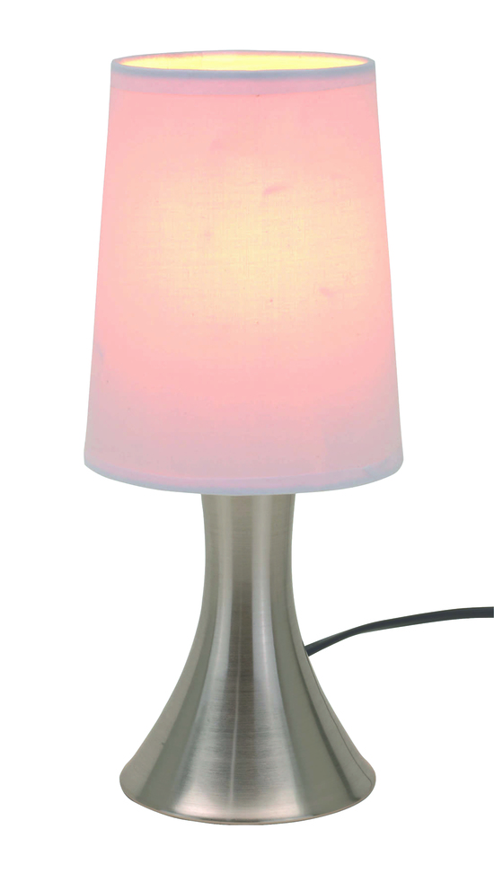 Tischlampe TOUCH ME 56-0903069