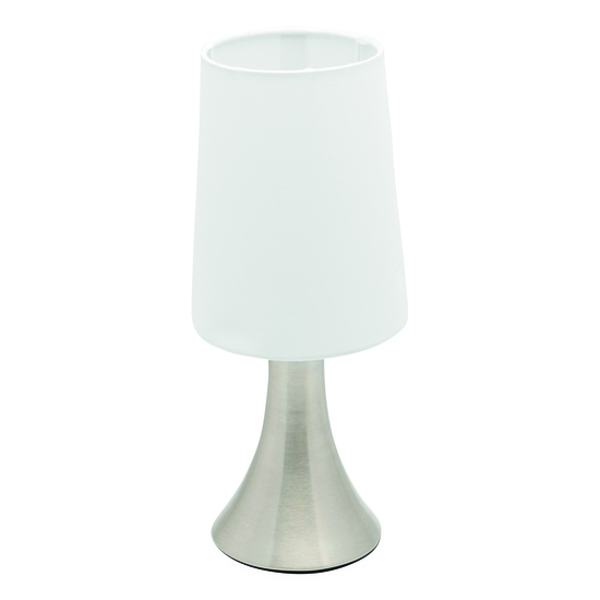 Tischlampe TOUCH ME 56-0903069