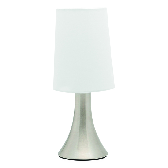 Tischlampe TOUCH ME 56-0903069