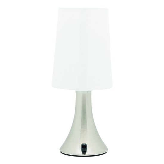 Tischlampe TOUCH ME 56-0903069