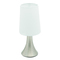 Tischlampe TOUCH ME 56-0903069
