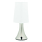 Tischlampe TOUCH ME 56-0903069