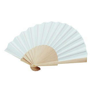 Faltbarer Fächer ECO COOL 56-0906021