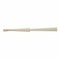 Faltbarer Fächer ECO COOL 56-0906022