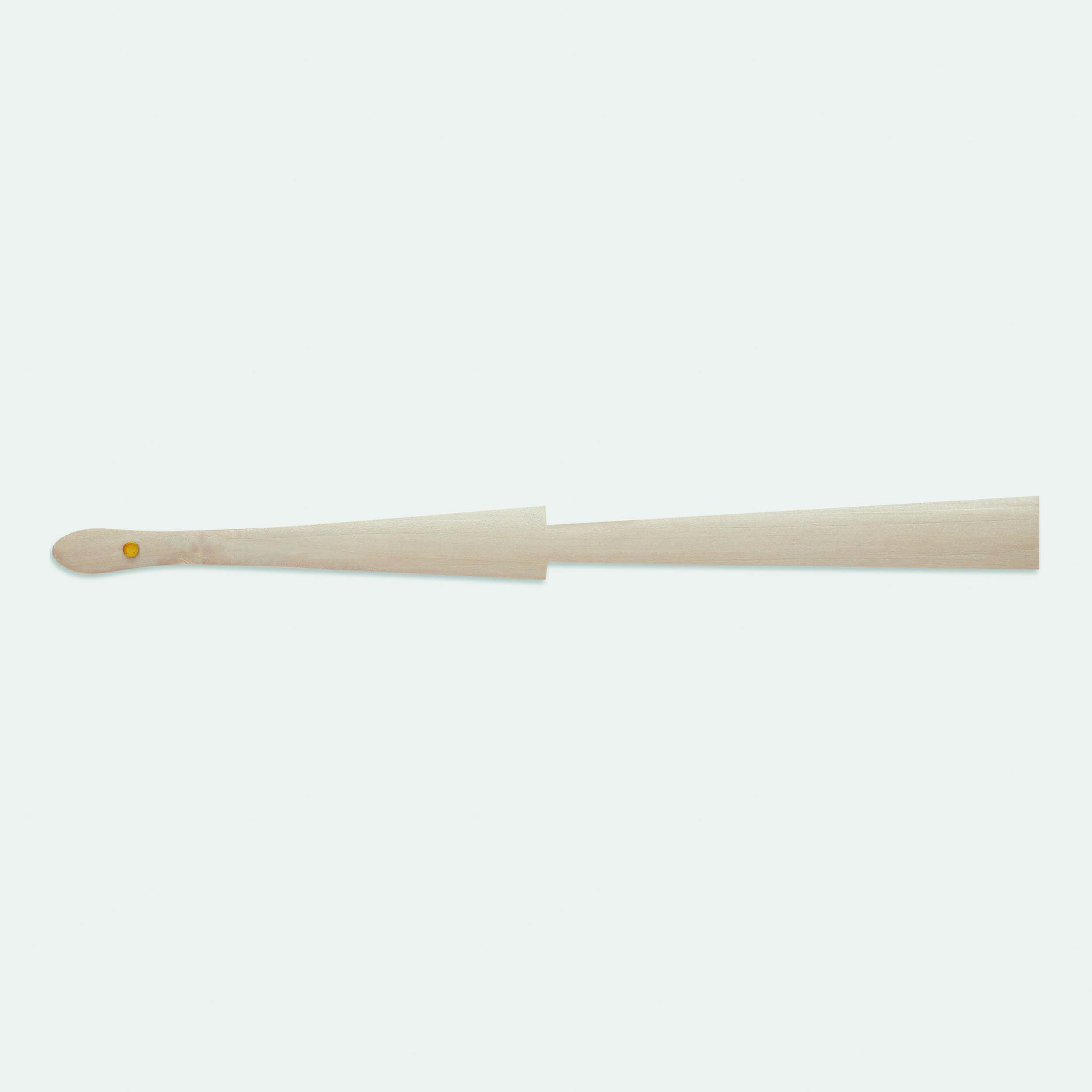 Faltbarer Fächer ECO COOL 56-0906024
