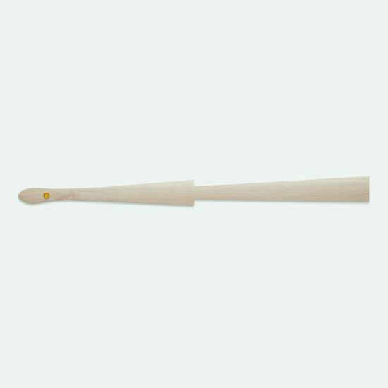 Faltbarer Fächer ECO COOL 56-0906024