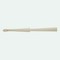 Faltbarer Fächer ECO COOL 56-0906024