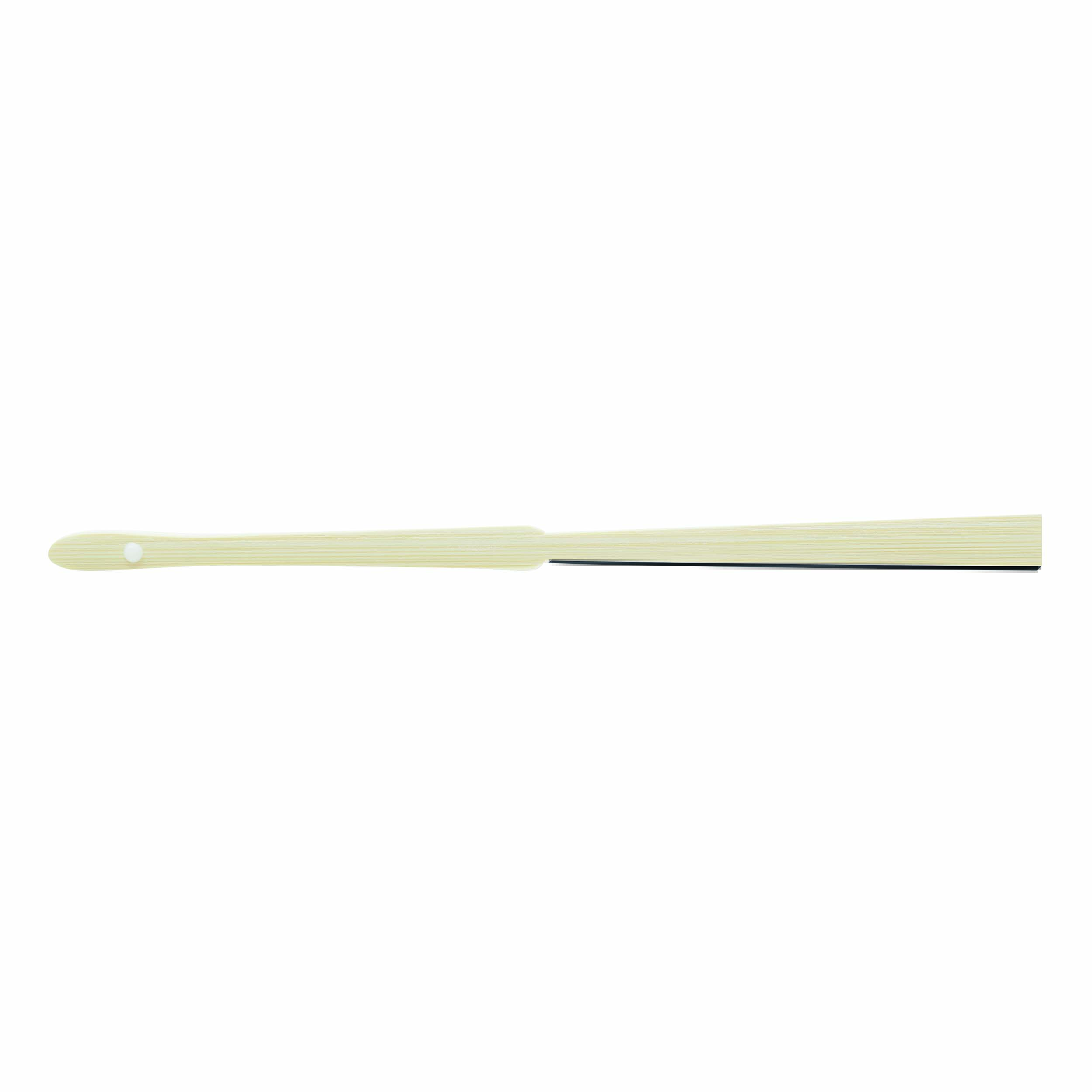 Faltbarer Fächer BAMBOO COOL 56-0906030