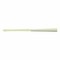 Faltbarer Fächer BAMBOO COOL 56-0906030