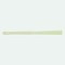 Faltbarer Fächer BAMBOO COOL 56-0906035