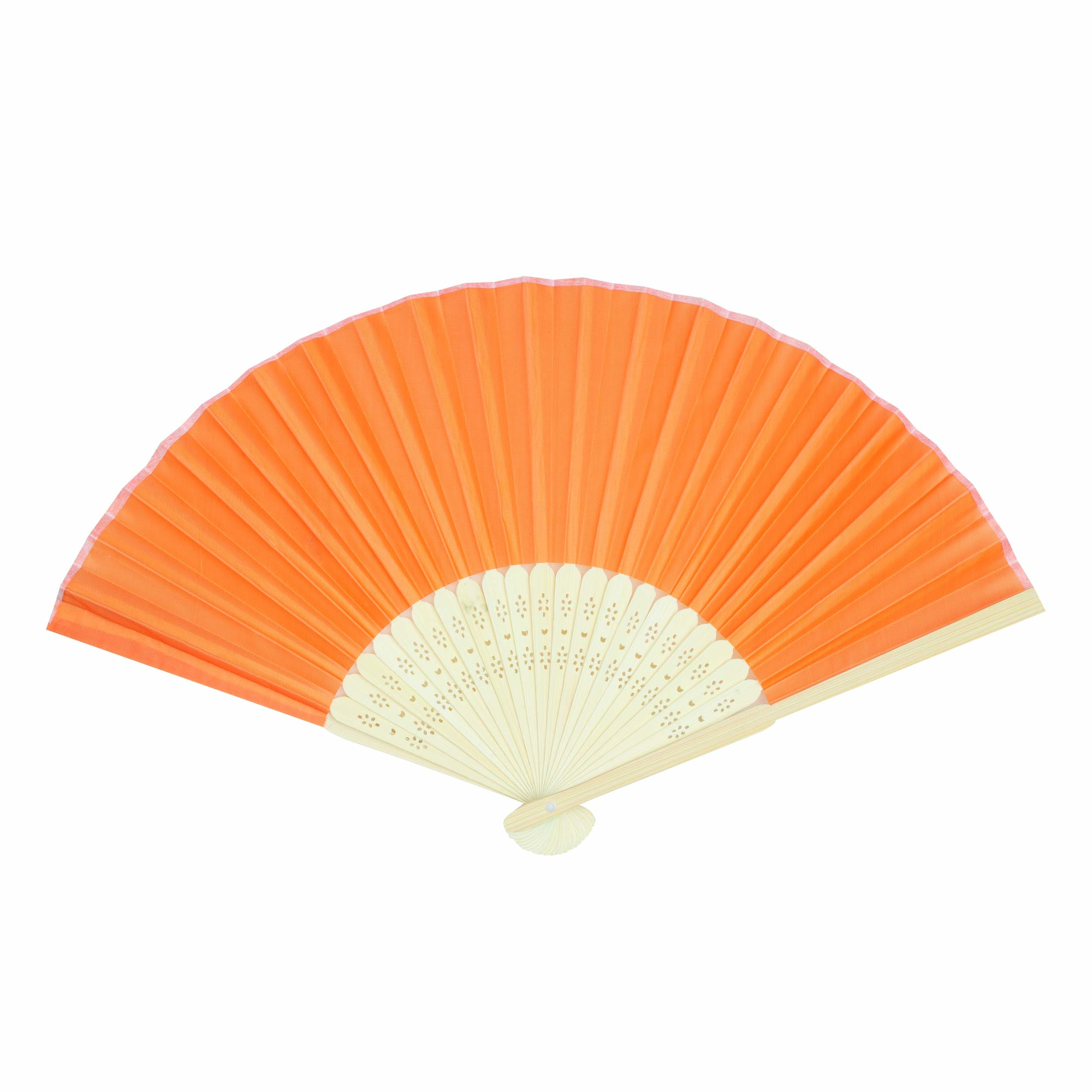 Faltbarer Fächer BAMBOO COOL 56-0906036