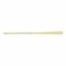 Faltbarer Fächer BAMBOO COOL 56-0906037
