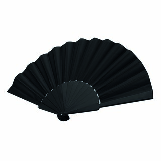 Faltbarer Fächer COOL RPET 56-0906040
