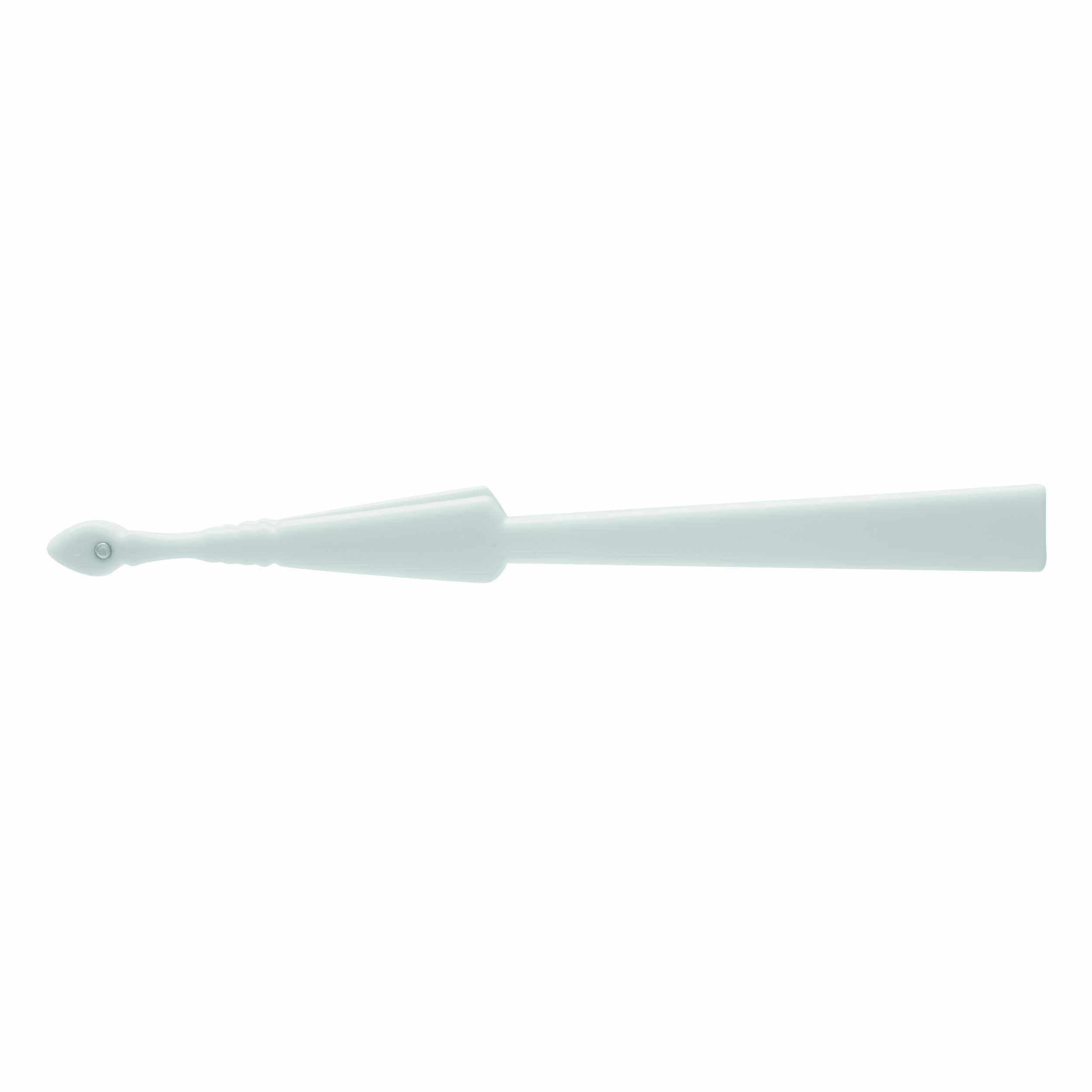 Faltbarer Fächer COOL RPET 56-0906041
