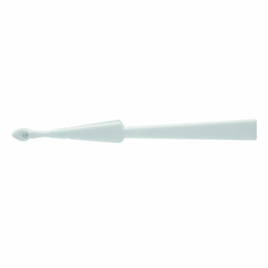 Faltbarer Fächer COOL RPET 56-0906041