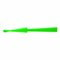 Faltbarer Fächer COOL RPET 56-0906045