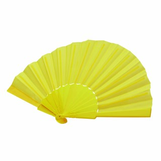 Faltbarer Fächer COOL RPET 56-0906047