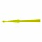 Faltbarer Fächer COOL RPET 56-0906047