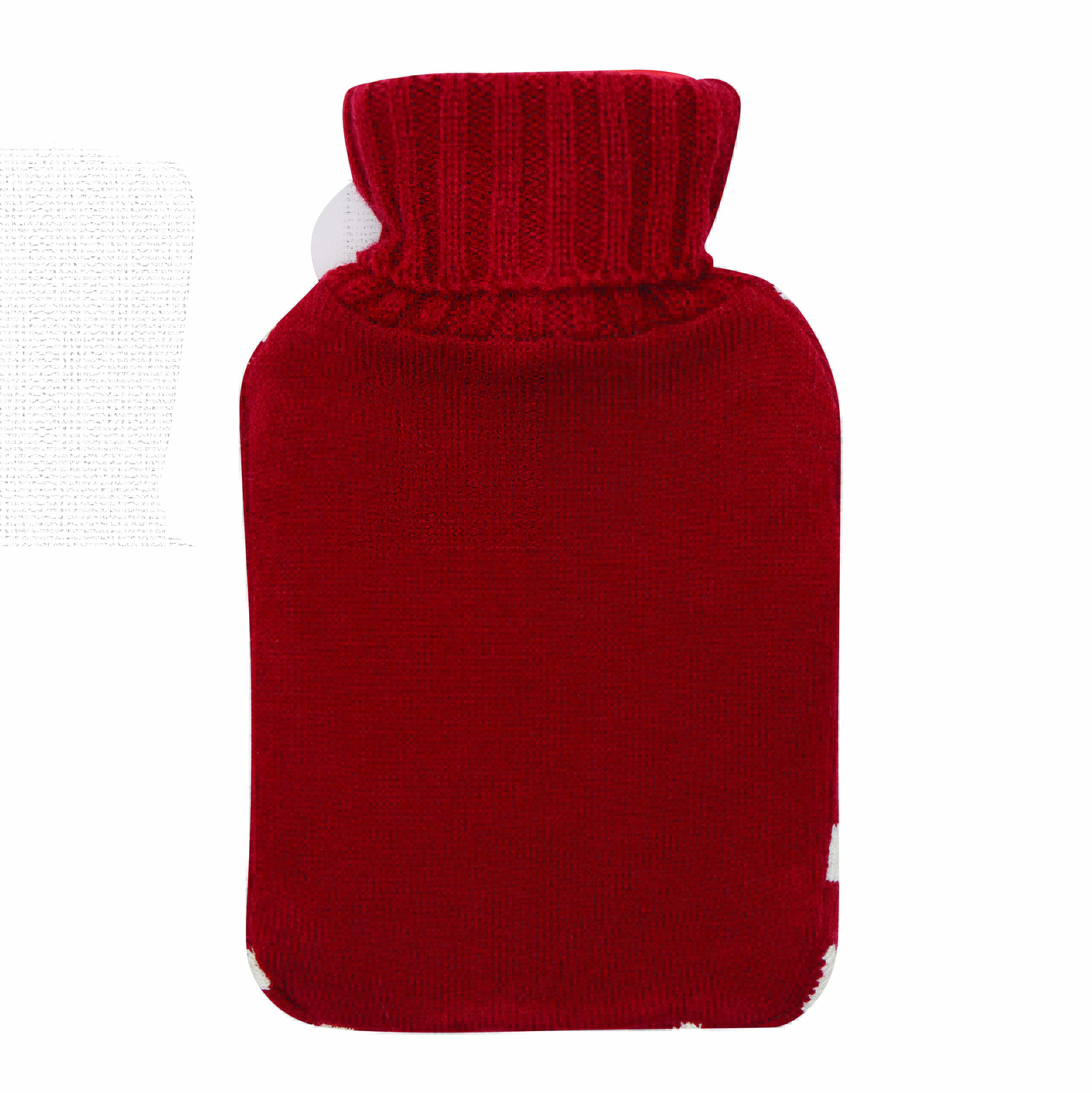 Wärmflasche CUDDLE 56-0909029