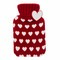 Wärmflasche CUDDLE 56-0909029