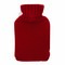 Wärmflasche CUDDLE 56-0909029