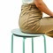 Bequemes Filz-Sitzkissen SIT DOWN 56-1000061