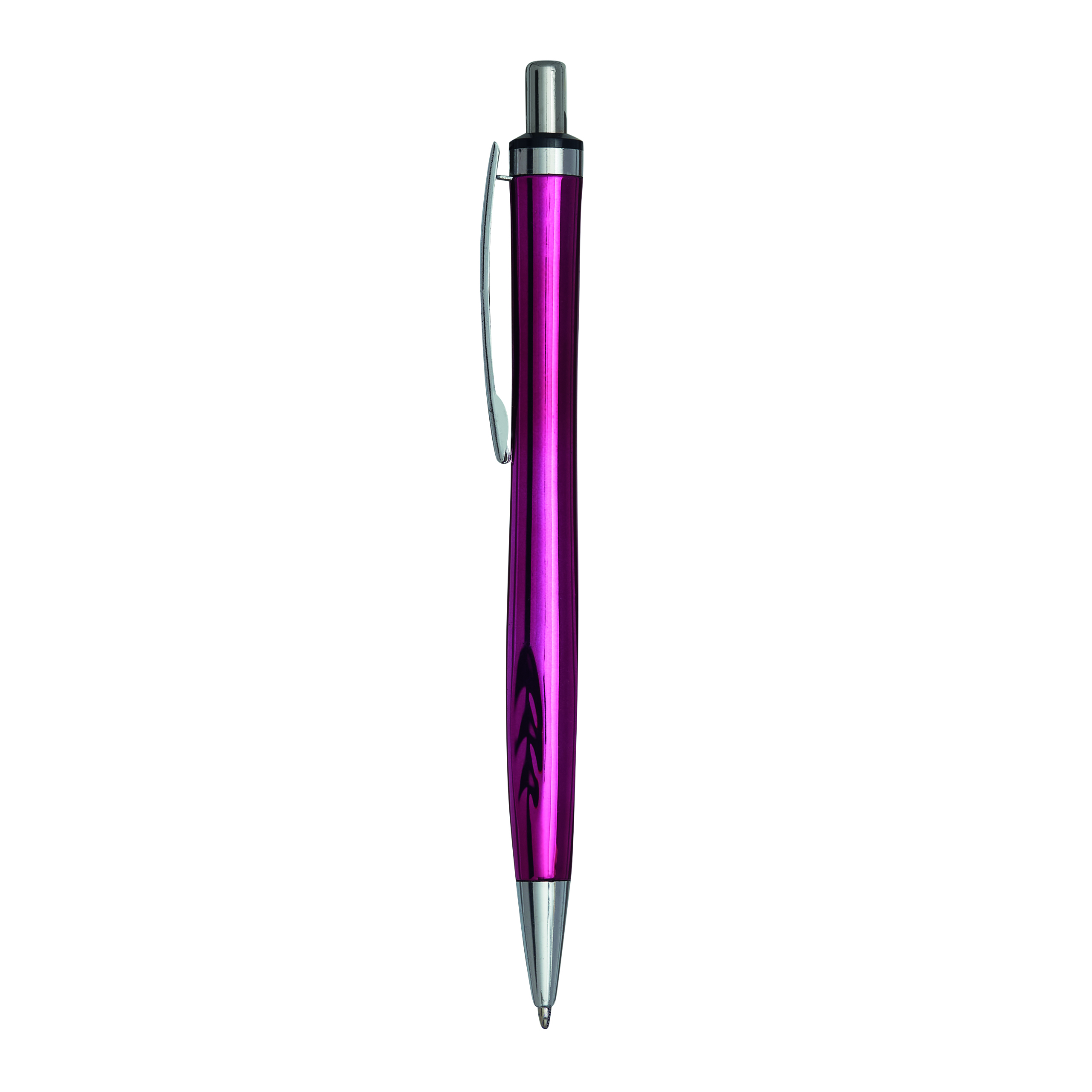 Druckkugelschreiber ASCOT 56-1101057