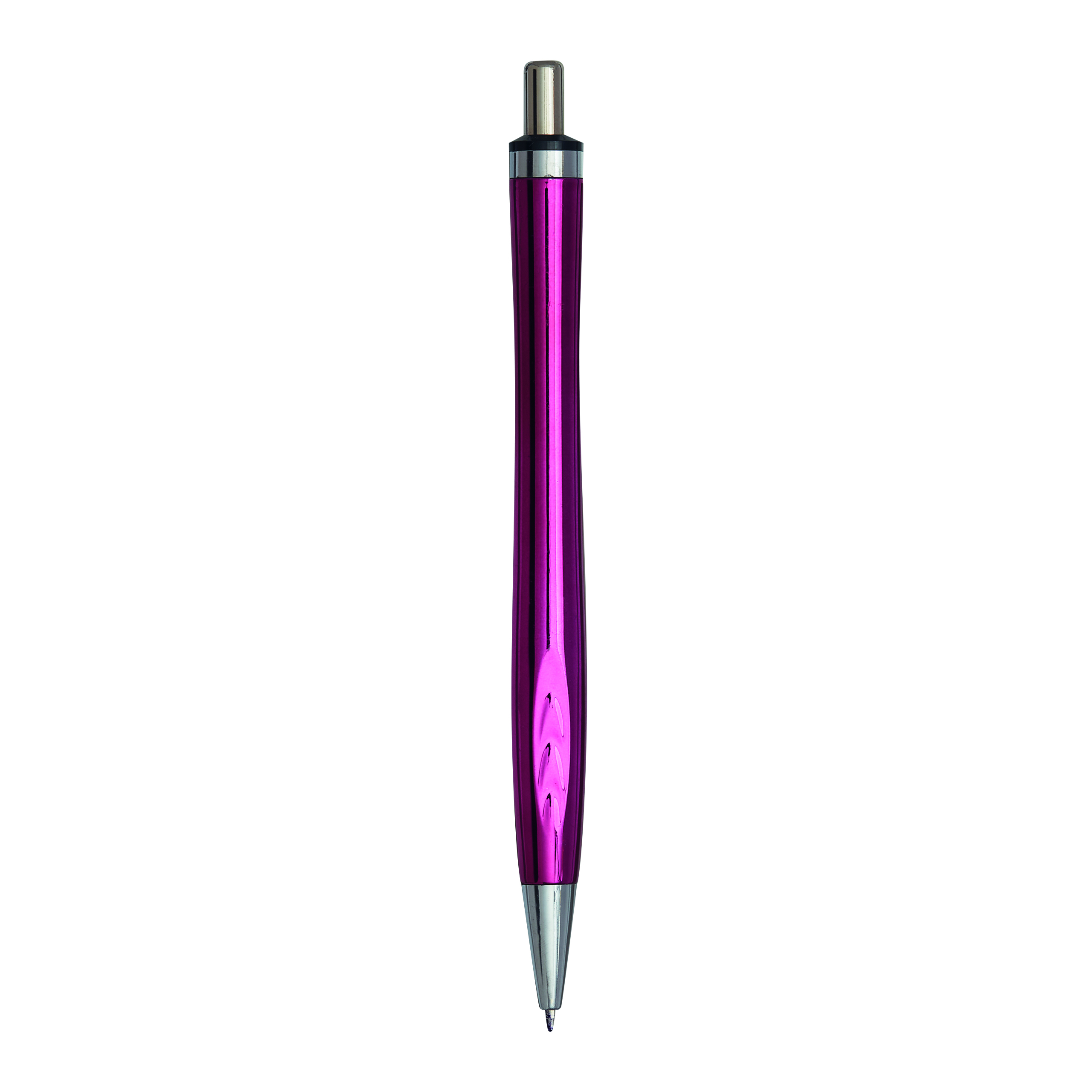 Druckkugelschreiber ASCOT 56-1101057