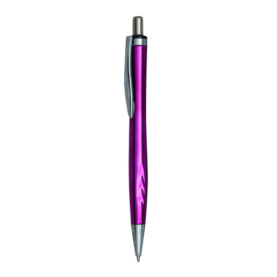 Druckkugelschreiber ASCOT 56-1101057