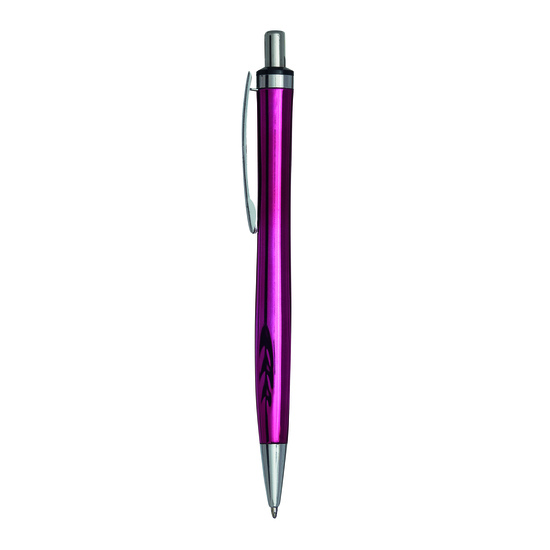 Druckkugelschreiber ASCOT 56-1101057
