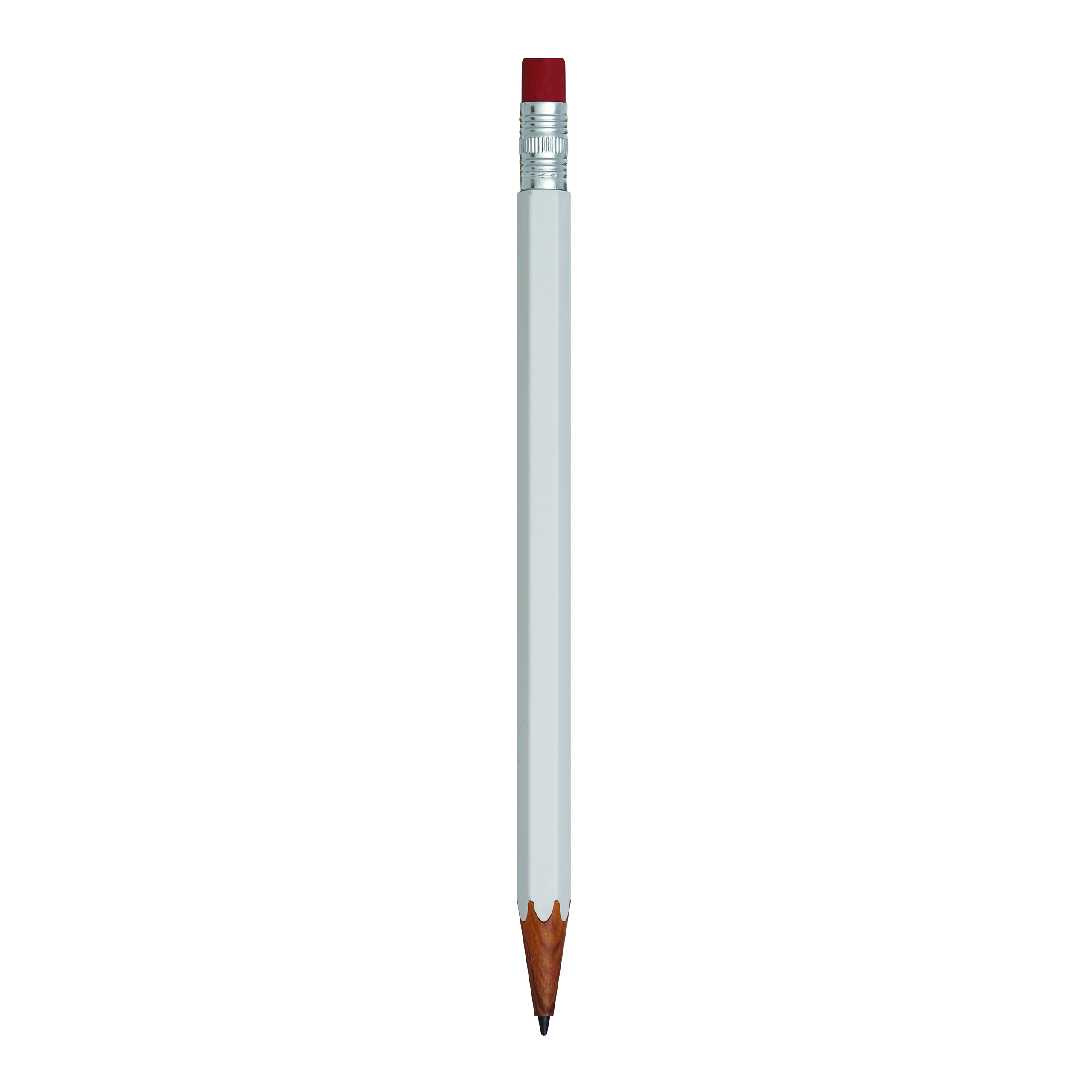 Druckbleistift LOOKALIKE 56-1101190