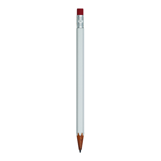 Druckbleistift LOOKALIKE 56-1101190