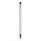 Druckbleistift LOOKALIKE 56-1101190