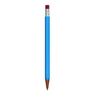Druckbleistift LOOKALIKE 56-1101192