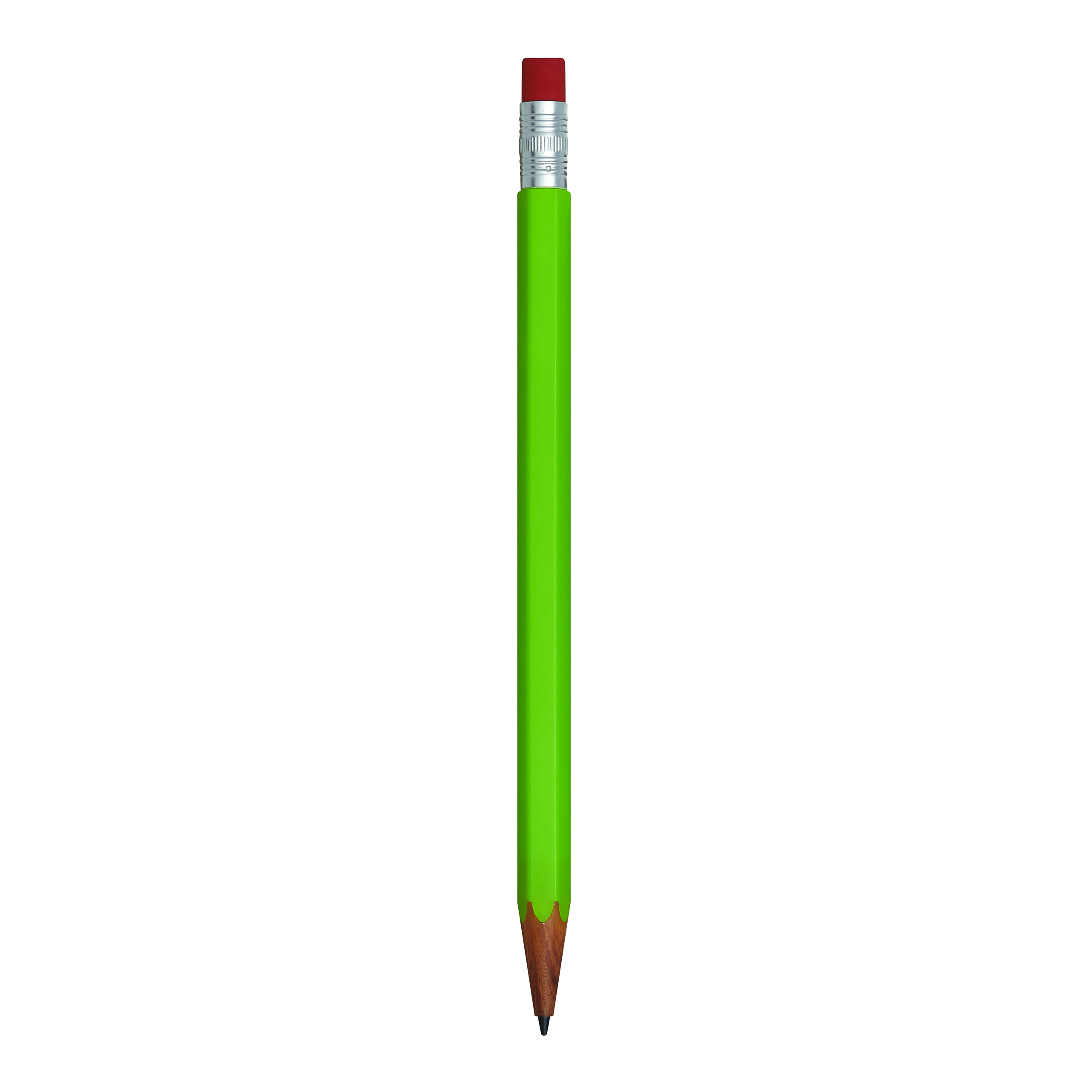 Druckbleistift LOOKALIKE 56-1101194