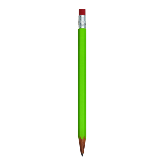 Druckbleistift LOOKALIKE 56-1101194