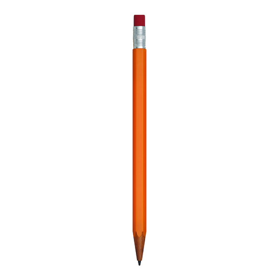 Druckbleistift LOOKALIKE 56-1101195