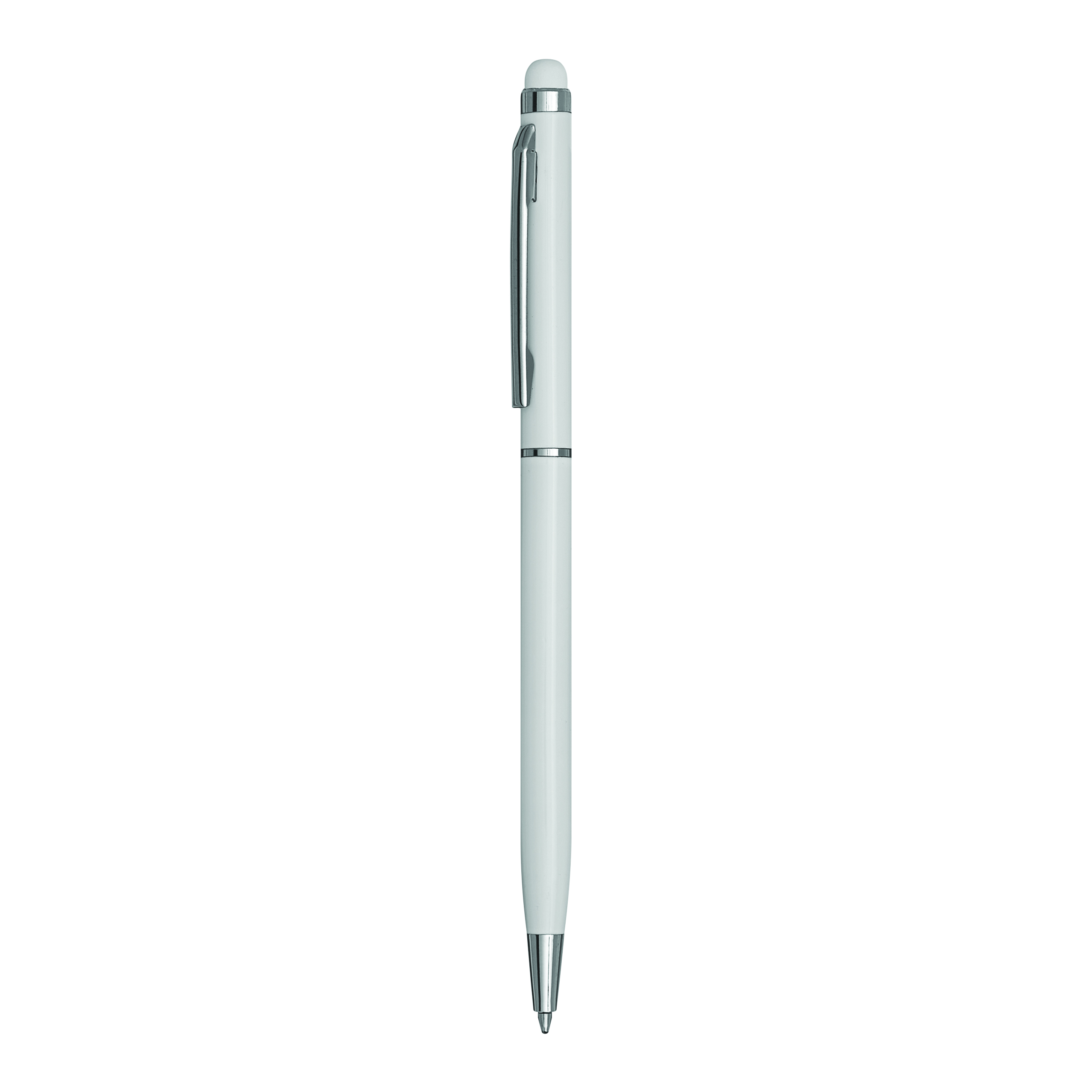 Kugelschreiber SMART TOUCH COLOUR 56-1101490