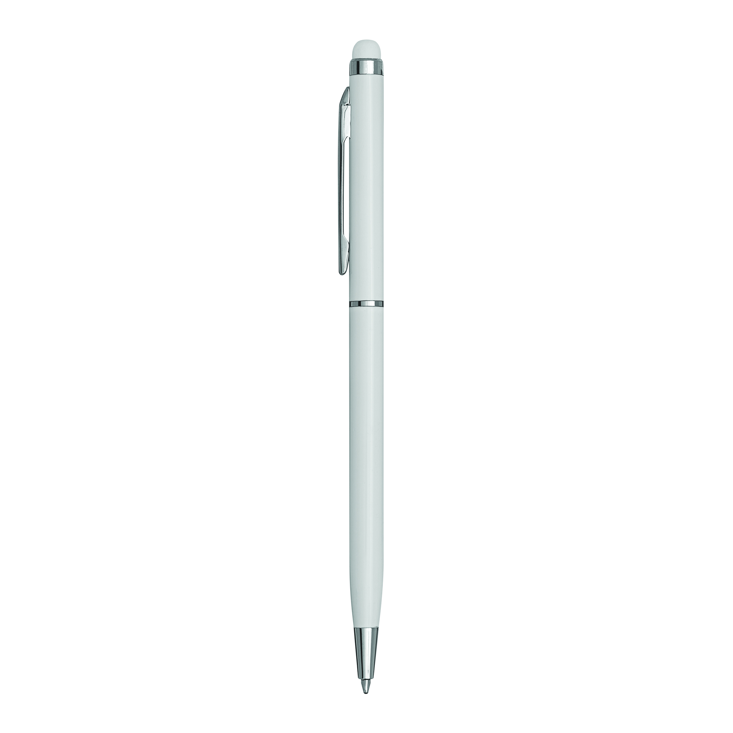 Kugelschreiber SMART TOUCH COLOUR 56-1101490