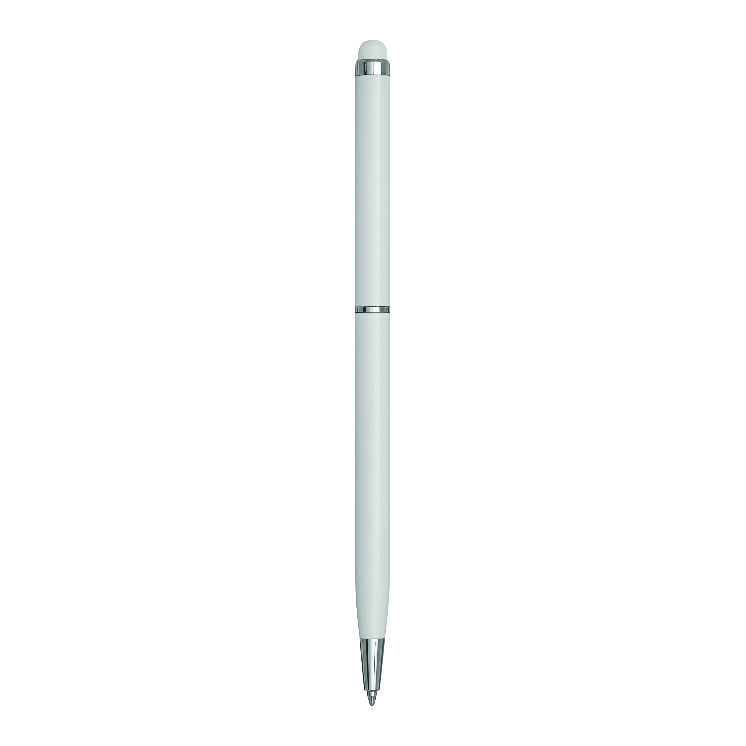 Kugelschreiber SMART TOUCH COLOUR 56-1101490