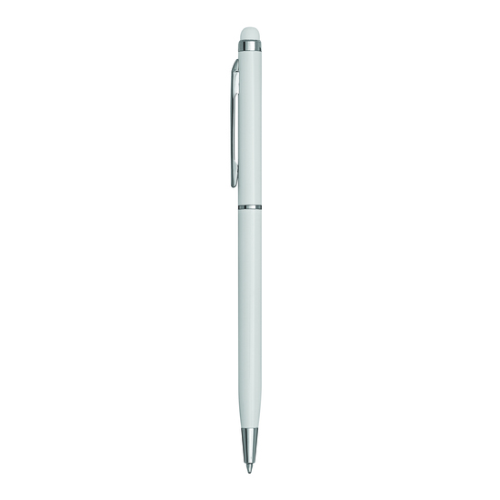 Kugelschreiber SMART TOUCH COLOUR 56-1101490