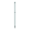 Kugelschreiber SMART TOUCH COLOUR 56-1101490